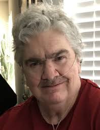 William Pennington II "Wild Bill" Obituary May 9, 2021