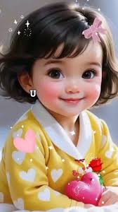 Vilma Padilla (vilmacampospadilla)