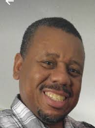 Douglas Lee Lane Obituary