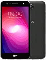 This article will reveal how a lg k8 device can be unlocked free via an imei number. Unlock Lg Phone By Code At T T Mobile Metropcs Sprint Cricket Verizon