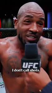 Bobby Green Knocks Out Grant Dawson at UFC Vegas 80