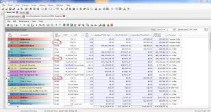 General construction cost estimating software for excel. Mulitple Quotes For Construction Work 49 Uplifting Real Estate Quotes That Will Inspire You To Be Great Dogtrainingobedienceschool Com