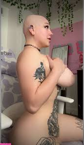 Holobunny69 Sleebunn Nude Leaks OnlyFans Photos 3 - Ibradome