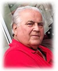 Obituary information for Mr. Roman Stanley Wronowski