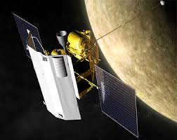 Messenger privacy policy terms of transaction messenger license terms by using facebook's products and services, you agree to our. Messenger Discovery 8 Gunter S Space Page