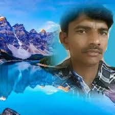 Stream Manohar Singh Balot music