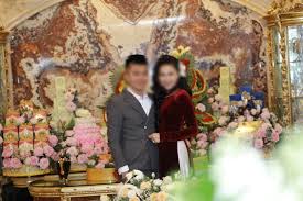 Đến với hoa hậu việt nam 2018, á khôi học viện báo chí và tuyên truyền trần ngọc lâm gây ấn tượng bởi vẻ ngoài dịu dàng, đậm chất á đông. Tm67sgj0yuvklm