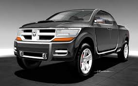 For now, we will stick with dodge. 2020 Dodge Dakota Coming Soon Price Engine Release Date Trucks Reviews