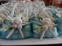 Matrimonio Creativo Matrimonio Tema Mare Dalla Sicilia Con Amore Matrimoni A Tema Spiaggia Matrimonio Nautico Bomboniere Matrimonio Fai Da Te