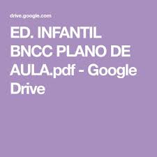 Campos De Experiencia Na Educação Infantil Pdf Modelo De Planejamento Por Faixa Etaria E Por Campos De Ex Em 2020 Objetivos Da Educacao Infantil Relatorio Individual Educacao Infantil Planejamento Educacao Infantil