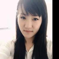 90+ "Coco Jiang" profiles