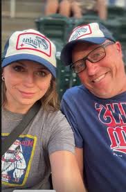 LAST CALL!! 🚨 Hunters and anglers, last chance this weekend to get your  limited- edition Minnesota Twins hat!🧢⚾ DNR Days with the Minnesota Twins  gives fans who have a current Minnesota hunting