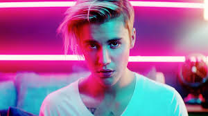 Justin bieber and his hair is always being talked about so regardless of whether you like him or not, here's his current hairstyle! 25 Brilliant Justin Bieber S Blonde Hair Styles Nail That Look