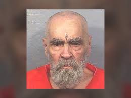 Cult leader Charles Manson had ties to Eastern Kentucky