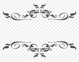 We did not find results for: Top And Bottom Border Hd Png Download Vhv