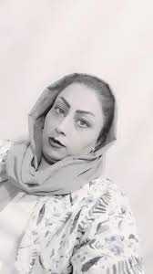 ی نفر ادم و.ی دنیا فکرو خیال .....💕💫