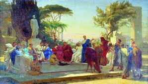 Decorum Definition And Synonyms Of Decorum In The English Dictionary