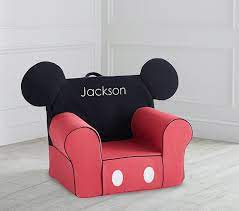 We did not find results for: Disney Mickey Mouse Anywhere Chair Pottery Barn Kids