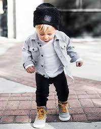 We would like to show you a description here but the site won't allow us. 30 Baby Boy Outfit Ideas For Your Little One Outfit Styles