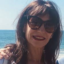 Therapists, Counselors and Psychologists in Huntington Beach, CA