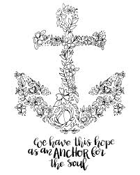 Pin On Color By Number