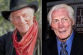 See the Cast of 'City Slickers' Then and Now