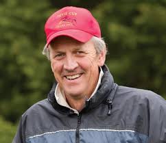 Saddle Up July 2024 by Saddle Up Magazine Canada