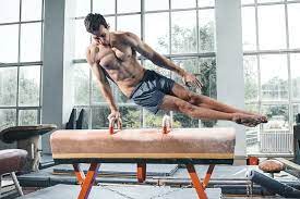 Creatine Kinase Test: High & Low Levels + Normal Range - Selfdecode Labs
