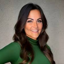 I joined Action Behavior Centers