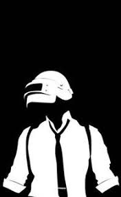 Pubg Phone Wallpaper 23 1080x2340 340x550 Phone Wallpaper Android Wallpaper Android Phone Wallpaper