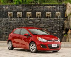 We did not find results for: 2013 Kia Rio Review Ratings Specs Prices And Photos The Car Connection