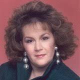 Jacquelyn Pryor's Instagram, Twitter & Facebook