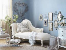 80 Most Wonderful Paris Theme Bedroom Ideas For Women 0444 Victorian Bedroom Decor Paris Themed Bedroom Bedroom Vintage