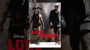 Juni 1963 in owensboro, kentucky unter dem bürgerlichen namen john christopher depp geboren. Johnny Depp Die 20 Besten Filme Des Schauspielers Popkultur De