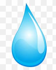 Gambar tetesan air png air download free clipart with a transparent background. Clipcookdiarynet Raindrops Clipart Cute 8 450 X 300 Png Free Transparent Png Images Pngaaa Com
