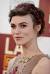 Prom Hairstyles For Very Short Hair