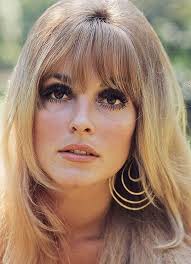 what was the hilite of the 60s for you