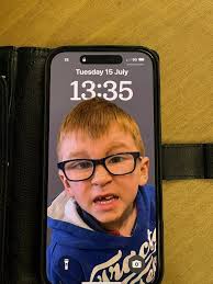 Does anyone knownif electrician Mark Studley is still in business in  Coventry and know how to contact him?