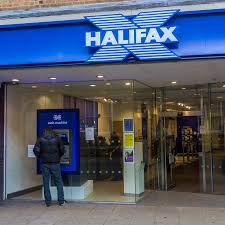 Visit your local halifax branch at 253 high street in west bromwich. Is Halifax Open Today Coronavirus Opening Hours And List Of Closed Building Society Branches