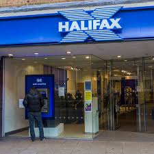 Visit your local halifax branch at 253 high street in west bromwich. Is Halifax Open Today Coronavirus Opening Hours And List Of Closed Building Society Branches