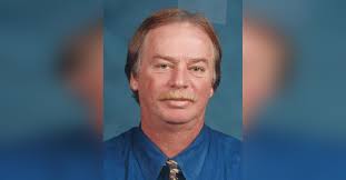 Obituary information for Jonathan A. Shelton