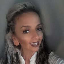 Ashley Joy Howlett Mineral (PHRJ), West Virginia  http://Arre.st/WV-1005436183