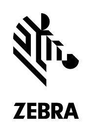 The best solution to update, backup, clean and monitor the drivers & devices of your pc. Zebra P1079903 032 Zd410 On Sale