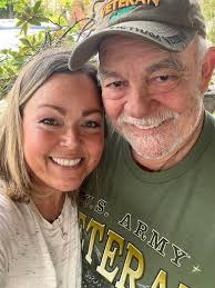 Charles Leonard Jackson Obituary May 14, 2025