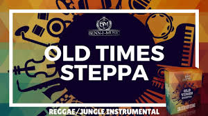 Download Beats Instant Delivery Untagged Http Bsta Rs Ca88e Website Http Www Benn I Productions Com Email Contact Benn Reggae Dnb My Music