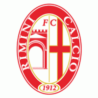I loghi in formato vettoriale, loghi vettoriali, gratis per il download, formato vettoriale.eps.ai.cdr, scarica loghi, loghi vettoriali, logo vettoriale, le più famose marche gratis. Ternana Calcio Brands Of The World Download Vector Logos And Logotypes