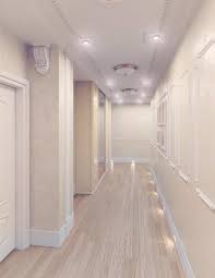 Decorative Cornice Moulding Designs For Ceiling Walls Molding Design For Ceiling Molding Ceiling Ceiling Design