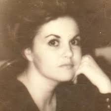 Obituary information for June A. Thomas