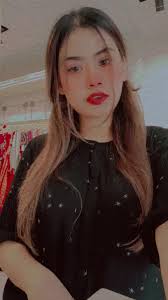 #foryoupage #hazelgill90 #foryou