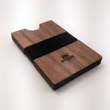 Pin On Wood Furniture